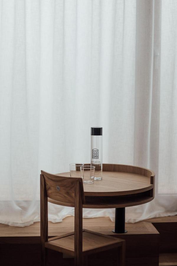 Haus Am Turm 호텔 비피테노 외부 사진